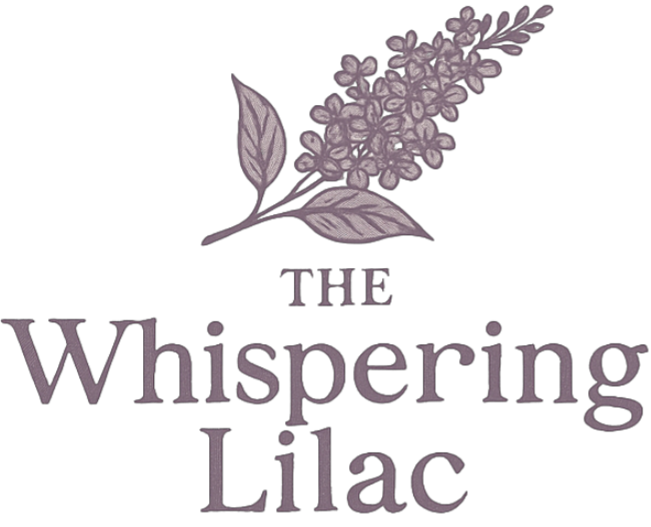 The Whispering Lilac